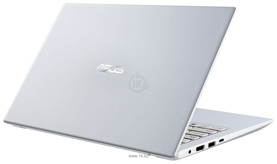 Фотографии ASUS VivoBook S13 S330UA-EY076