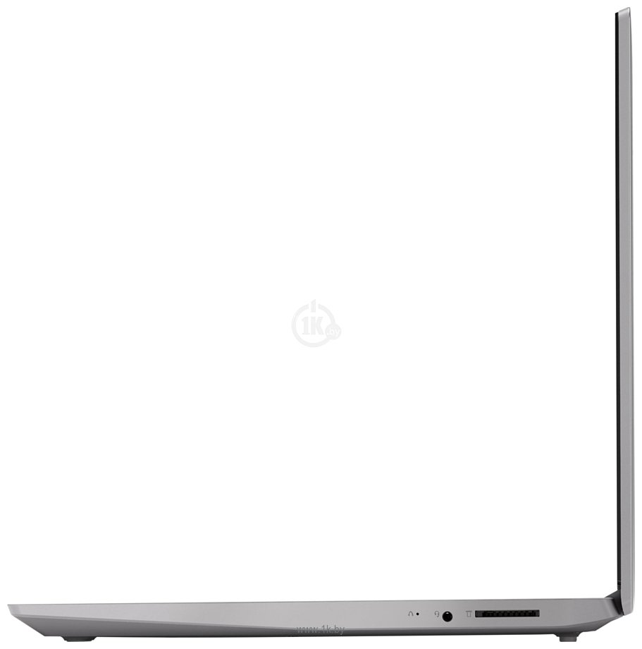 Фотографии Lenovo IdeaPad S145-14IWL (81MU00EBPB)