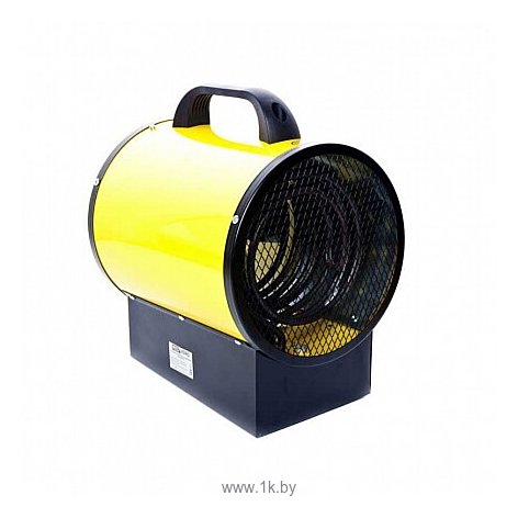 Фотографии RedVerg RD-EHR5A