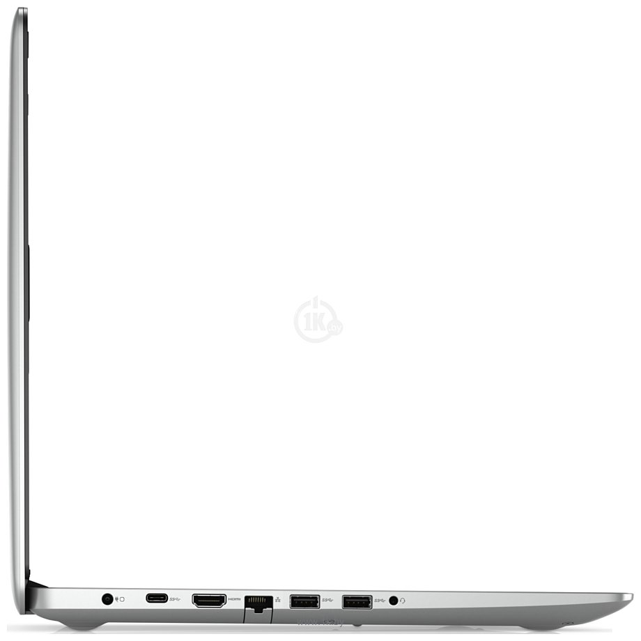 Фотографии Dell Inspiron 17 3793-8573