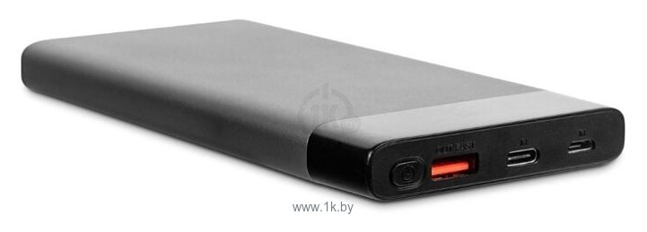 Фотографии Rombica NEO TS100 Quick 10000mAh