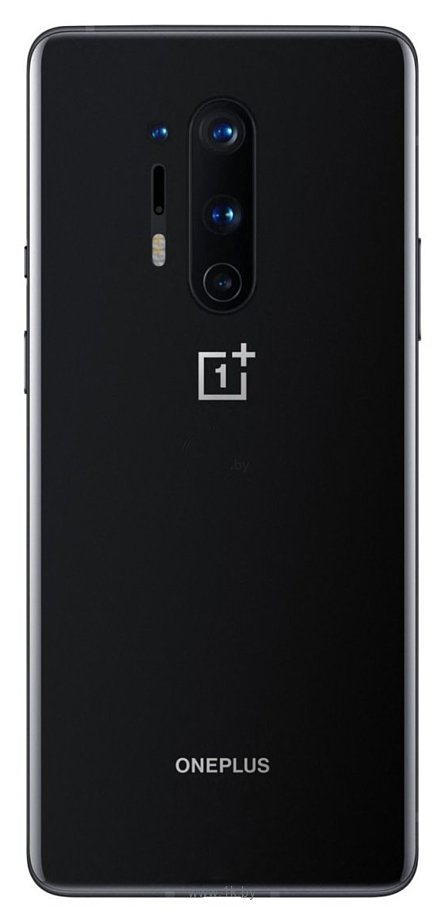 Фотографии OnePlus 8 12/256GB (китайская версия)