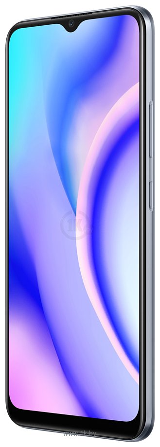 Фотографии Realme C15 RMX2180 4/128GB