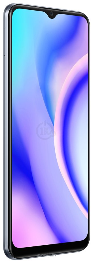 Фотографии Realme C15 RMX2180 4/128GB