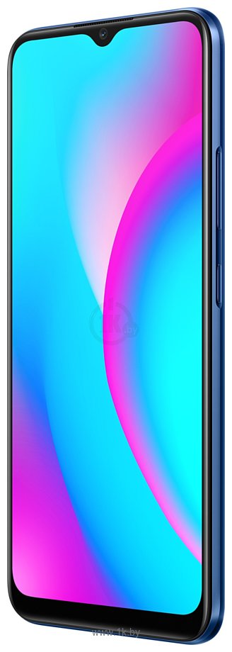 Фотографии Realme C15 RMX2180 4/128GB