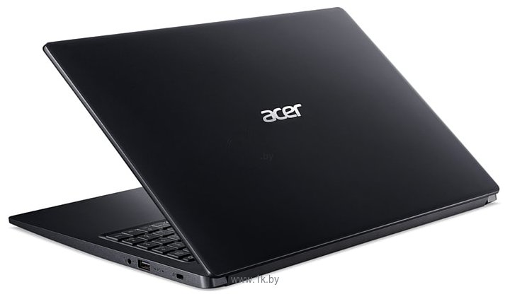 Фотографии Acer Aspire 3 A314-22-R77N (NX.HVVEU.006)