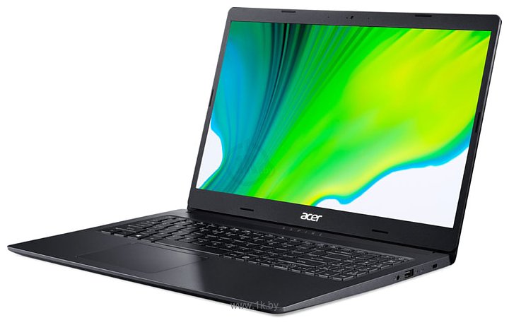 Фотографии Acer Aspire 3 A314-22-R77N (NX.HVVEU.006)