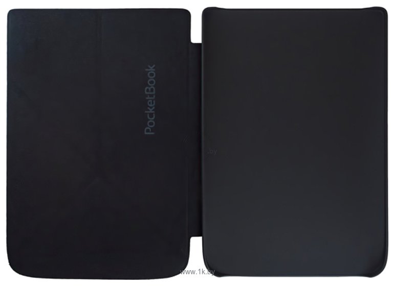 Фотографии PocketBook Origami Shell O для PocketBook 7.8" (серый)