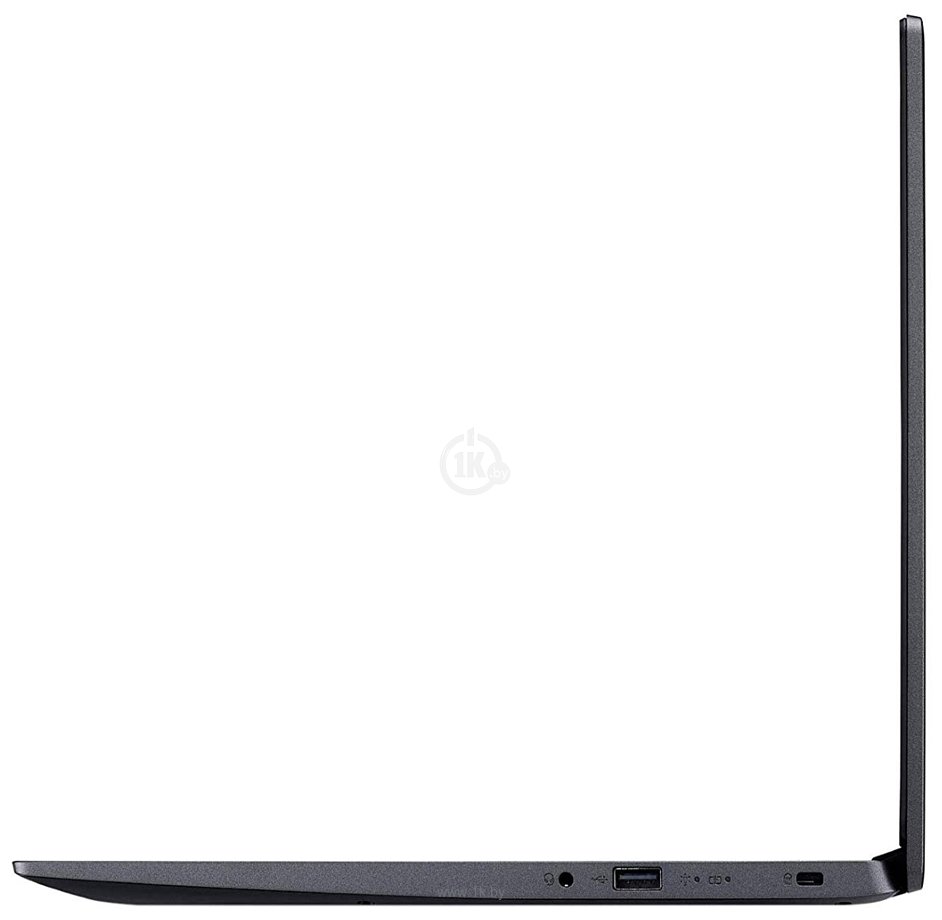 Фотографии Acer Aspire 3 A315-22-46PG (NX.HE8EU.012)