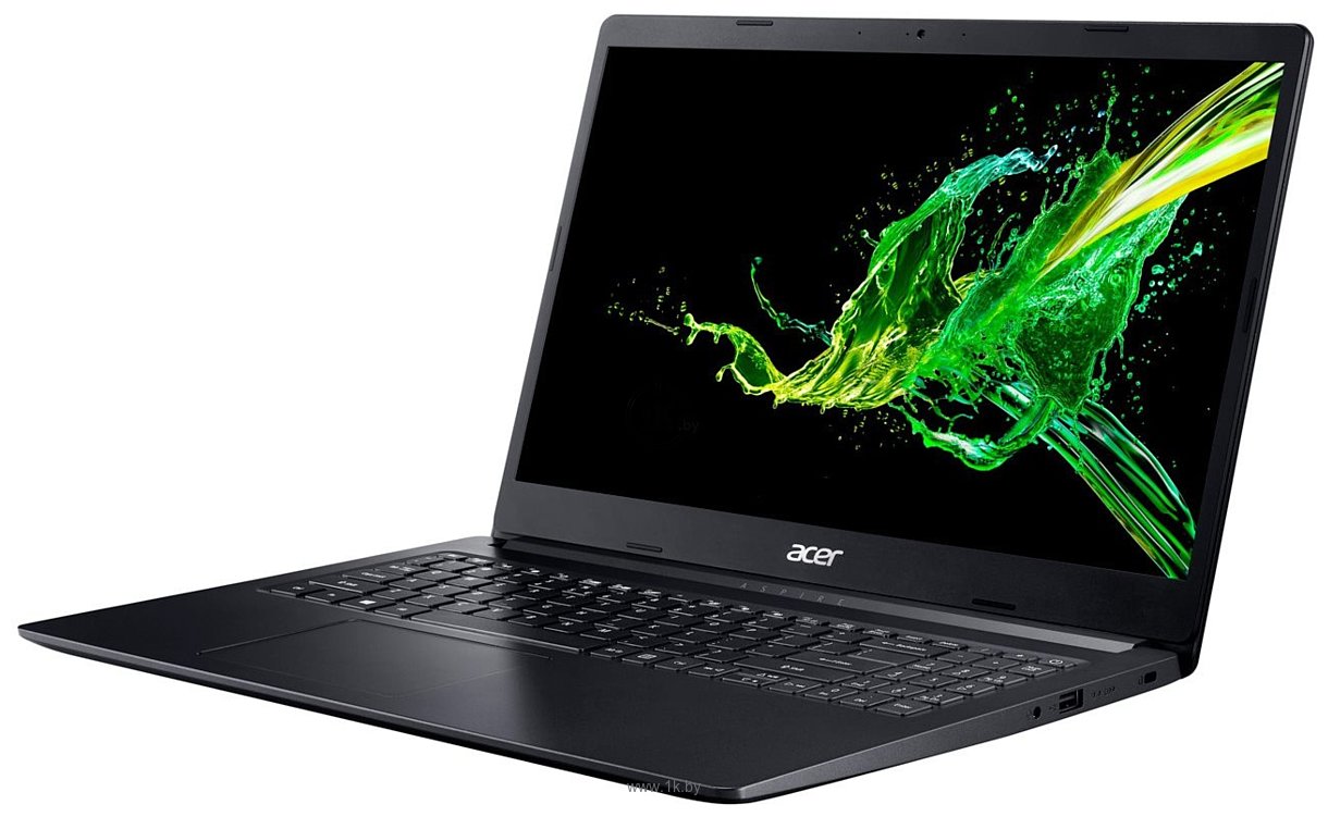 Фотографии Acer Aspire 3 A315-22-46PG (NX.HE8EU.012)