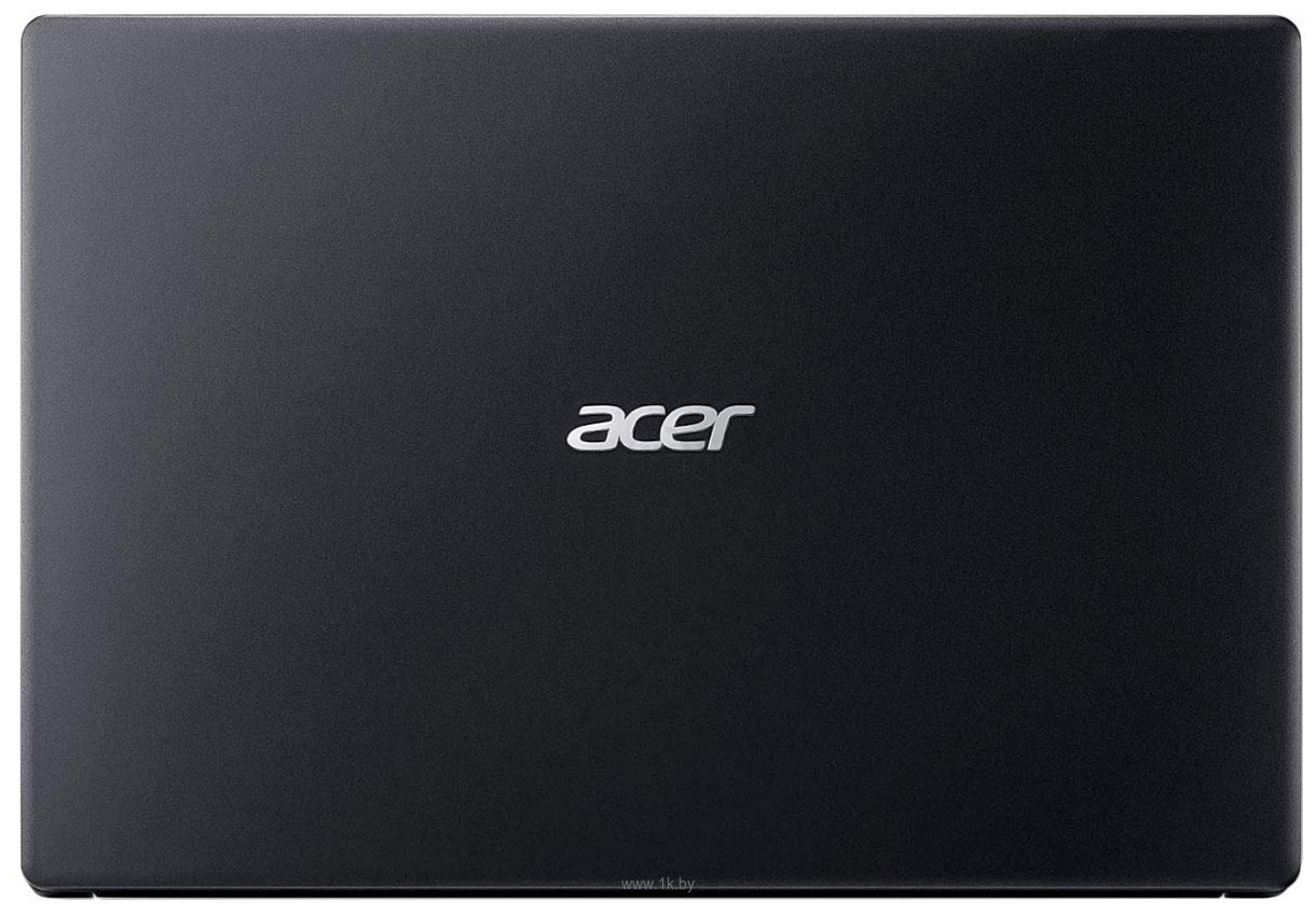 Фотографии Acer Aspire 3 A315-22-46PG (NX.HE8EU.012)