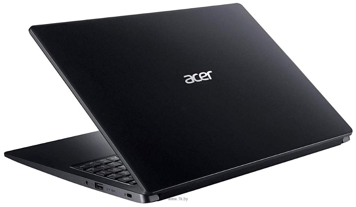 Фотографии Acer Aspire 3 A315-22-46PG (NX.HE8EU.012)