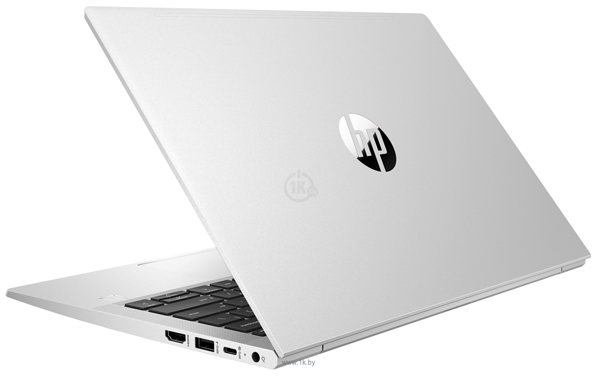 Фотографии HP ProBook 430 G8 (32M42EA)