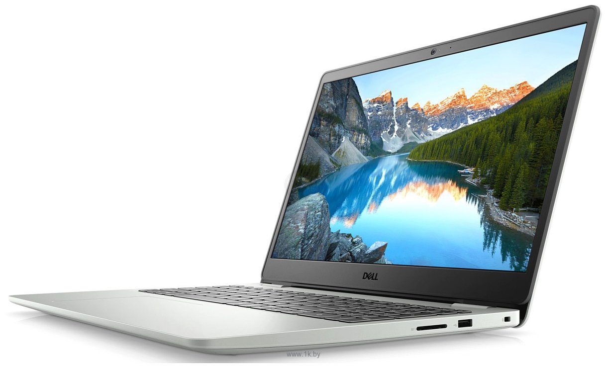 Фотографии Dell Inspiron 15 3505-6910