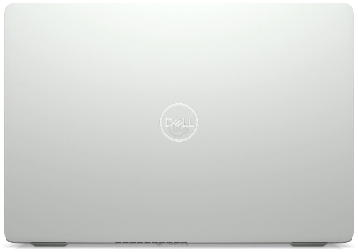 Фотографии Dell Inspiron 15 3505-6910