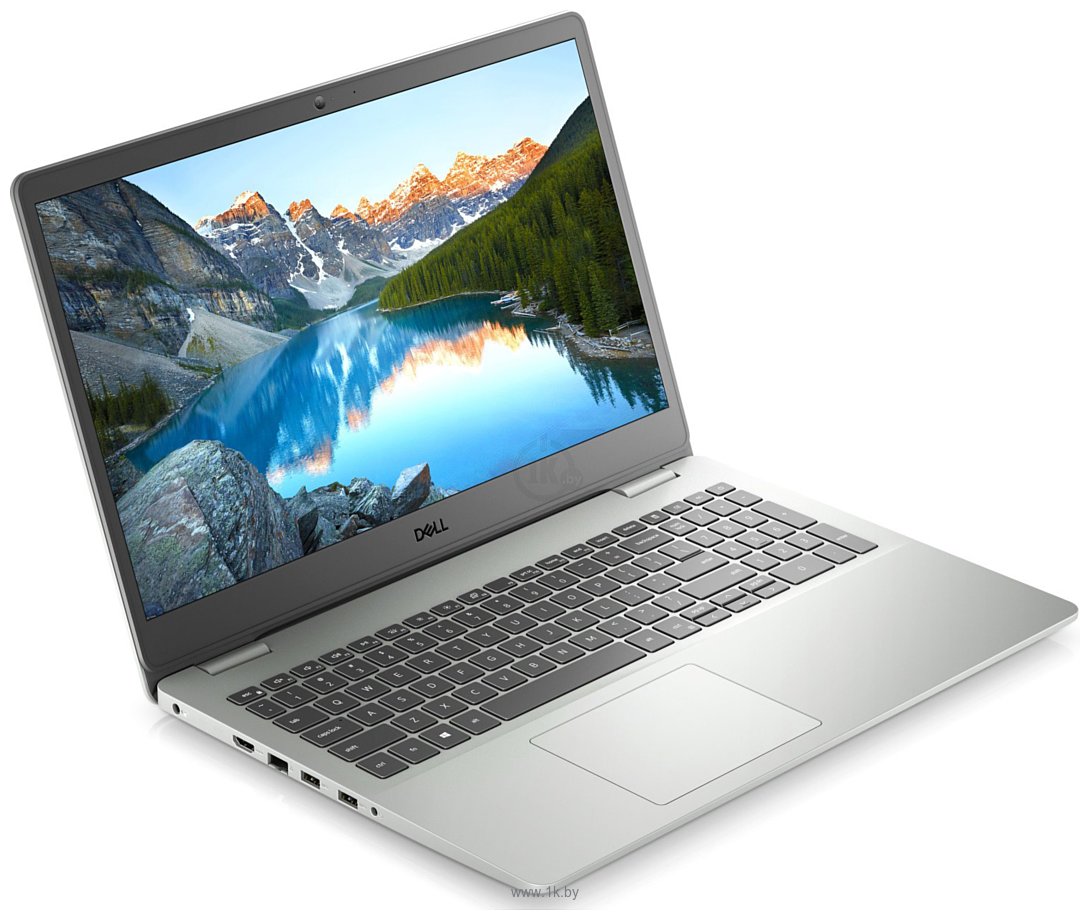 Фотографии Dell Inspiron 15 3505-6910