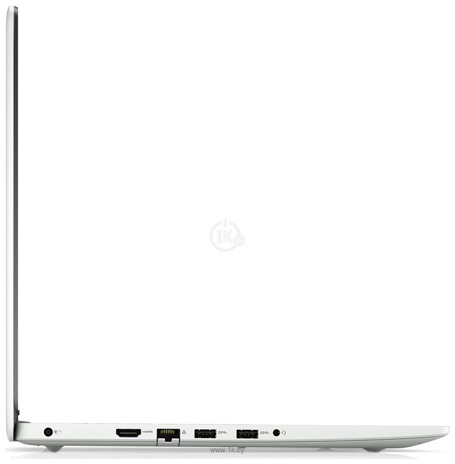 Фотографии Dell Inspiron 15 3505-6910