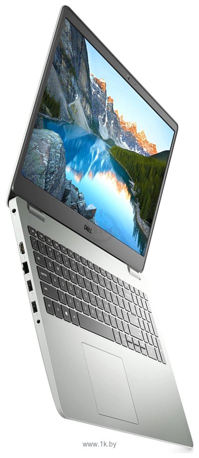 Фотографии Dell Inspiron 15 3505-6910