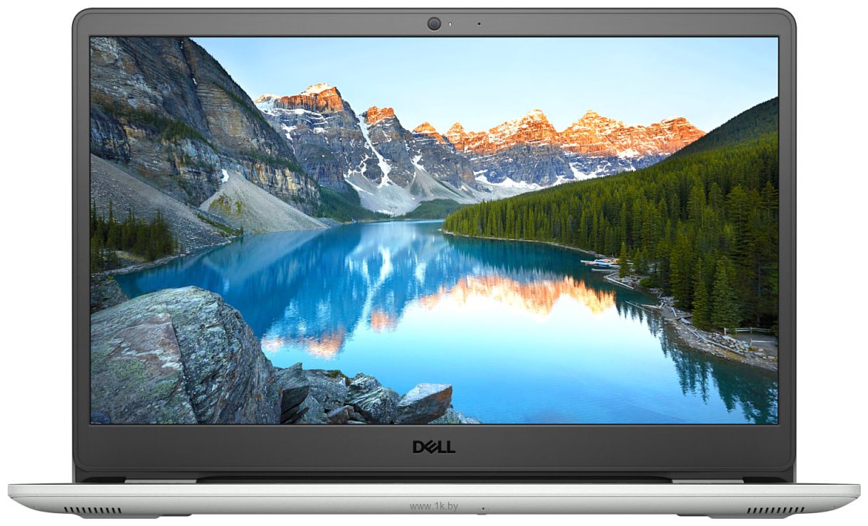 Фотографии Dell Inspiron 15 3505-6910