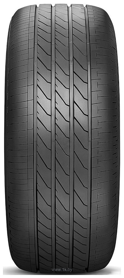 Фотографии Bridgestone Turanza T005A 245/50 R19 101W