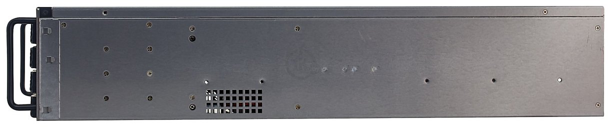 Фотографии ExeGate 3U660-HS16 800W EX281302RUS