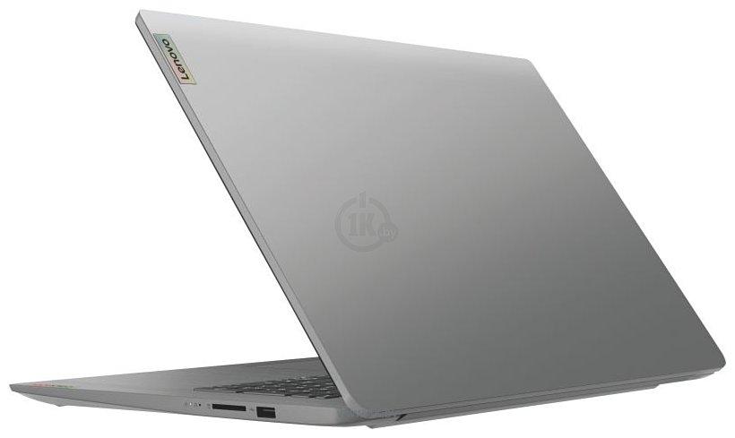 Фотографии Lenovo IdeaPad 3 17ITL6 (82H9009SFR)