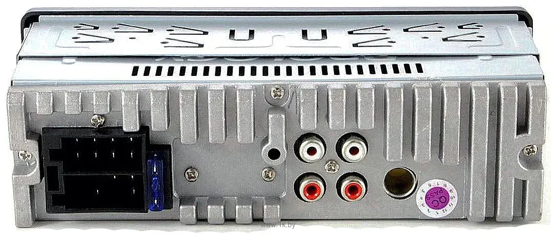 Фотографии Prology CMX-185