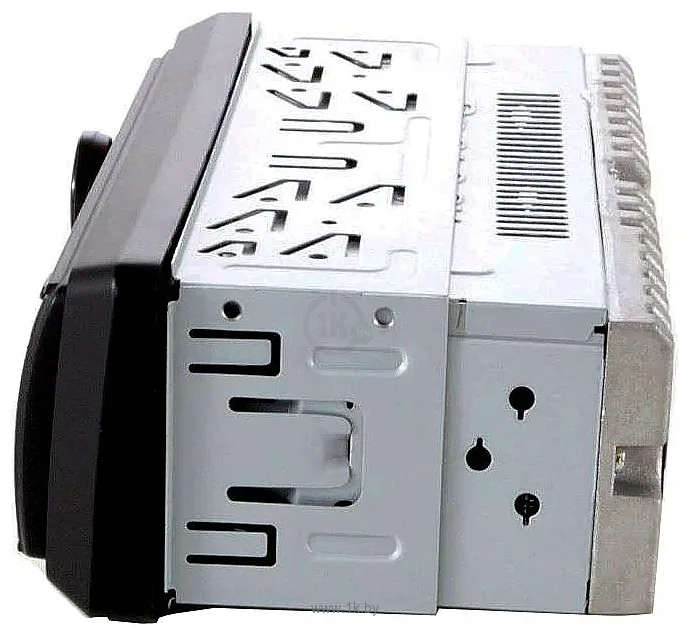 Фотографии Prology CMX-185
