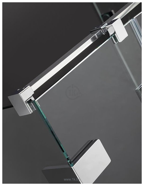 Фотографии Radaway Arta KDJ II S1 90