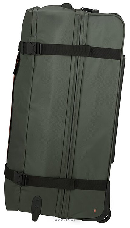 Фотографии American Tourister Urban Track Dark Khaki 78.5 см