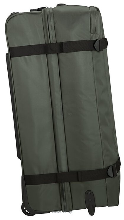 Фотографии American Tourister Urban Track Dark Khaki 78.5 см