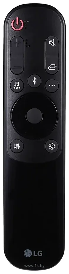 Фотографии LG SP9A