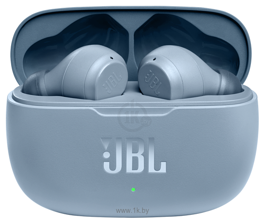 Фотографии JBL Wave 200