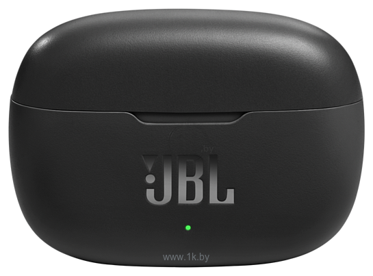 Фотографии JBL Wave 200