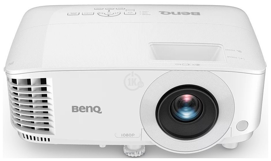 Фотографии BenQ TH575