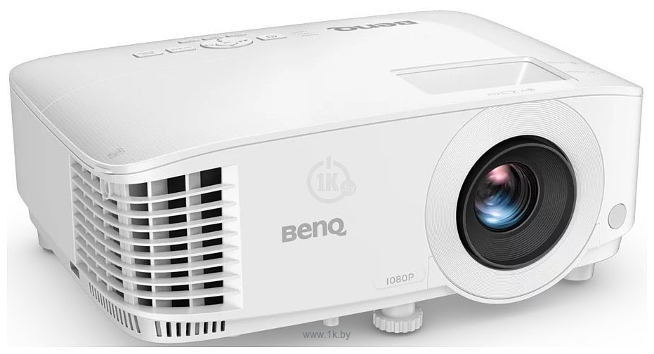 Фотографии BenQ TH575