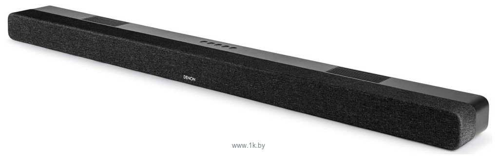 Фотографии Denon DHT-S517