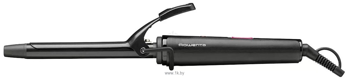 Фотографии Rowenta Curling Tong CF2133F0