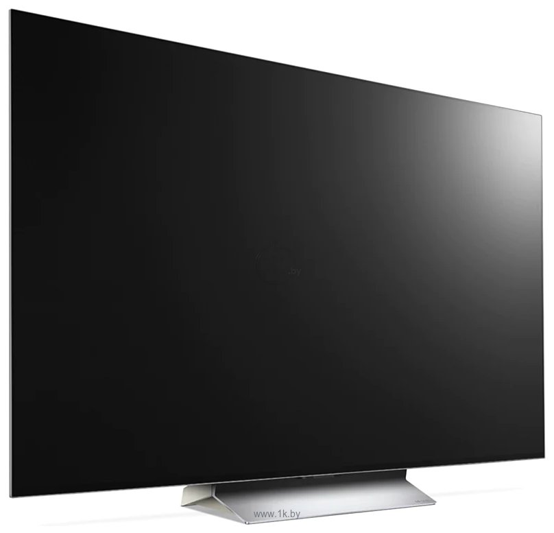 Фотографии LG OLED55C29LD