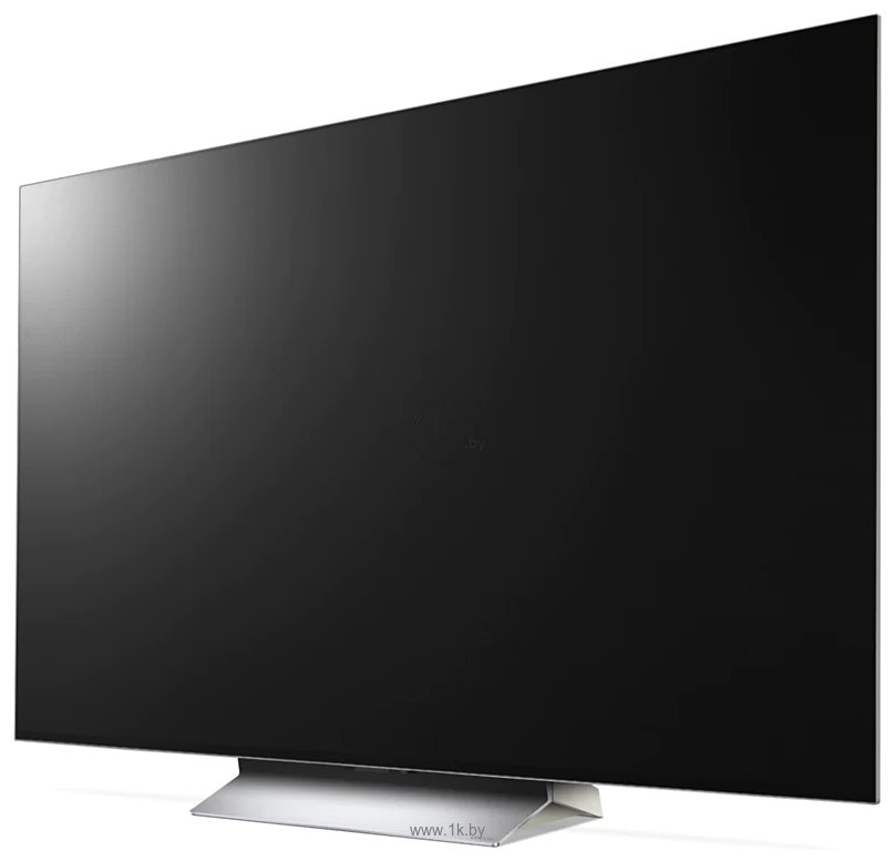 Фотографии LG OLED55C29LD