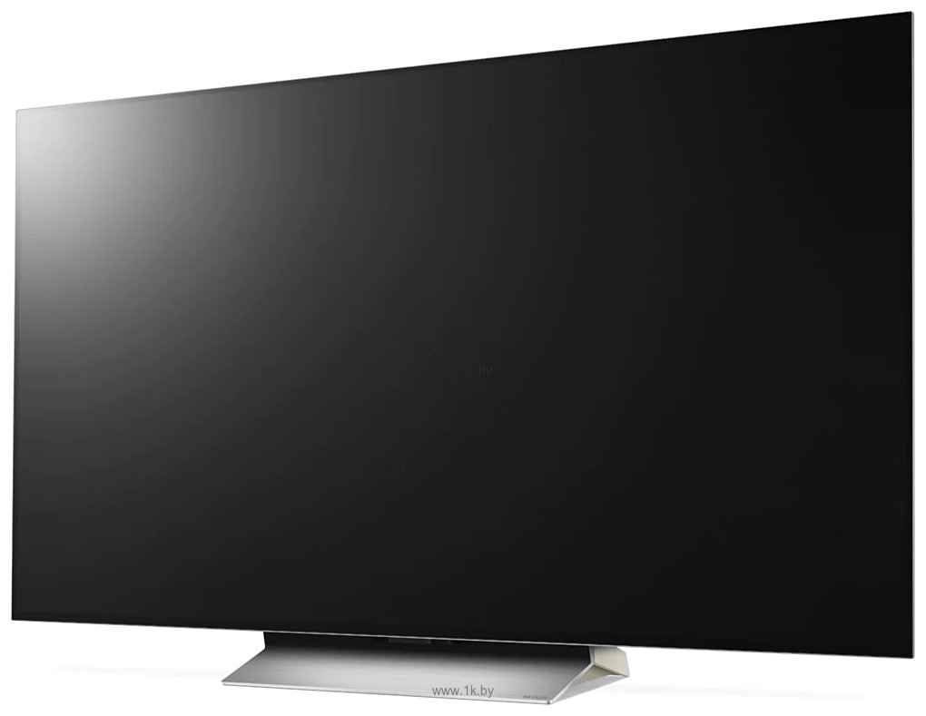 Фотографии LG OLED55C29LD