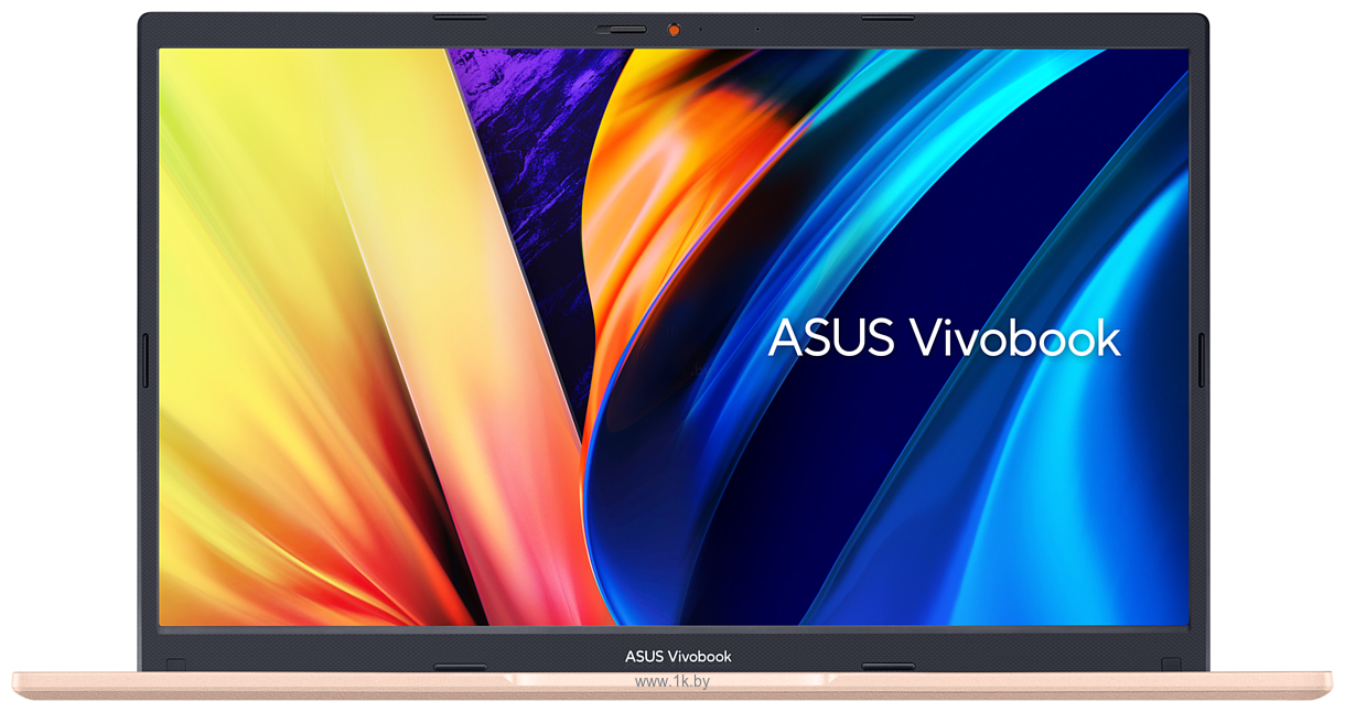 Фотографии ASUS Vivobook 14 X1402ZA-EB451