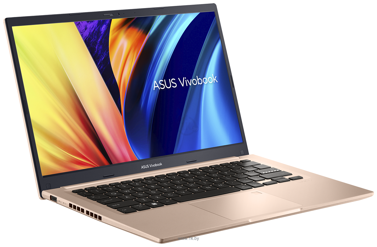 Фотографии ASUS Vivobook 14 X1402ZA-EB451