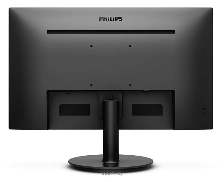 Фотографии Philips 221V8A/01