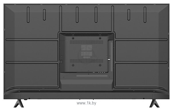 Фотографии BQ 55FSU36B