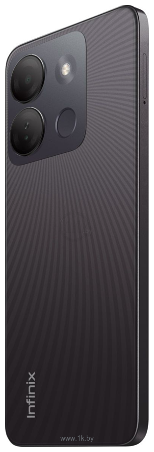 Фотографии Infinix Smart 7 HD X6516 2/64GB