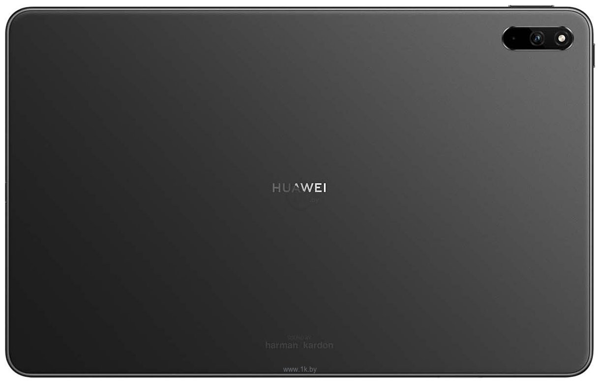 Фотографии Huawei MatePad 10.4 Wi-Fi BAH4-W09 128GB