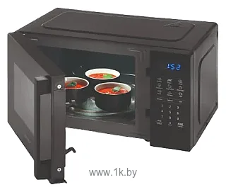 Фотографии Hisense H20MOBS4H Фотографии Hisense H20MOBS4H