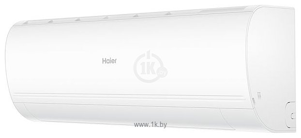 Фотографии Haier AS70PHP2HRA/1U70PHP1FRA