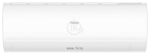 Фотографии Haier AS70PHP2HRA/1U70PHP1FRA